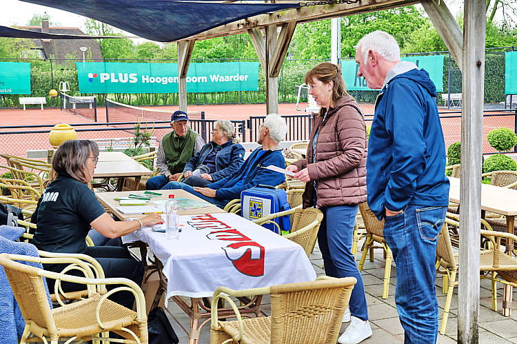 11-5_SDWA fietstocht_25